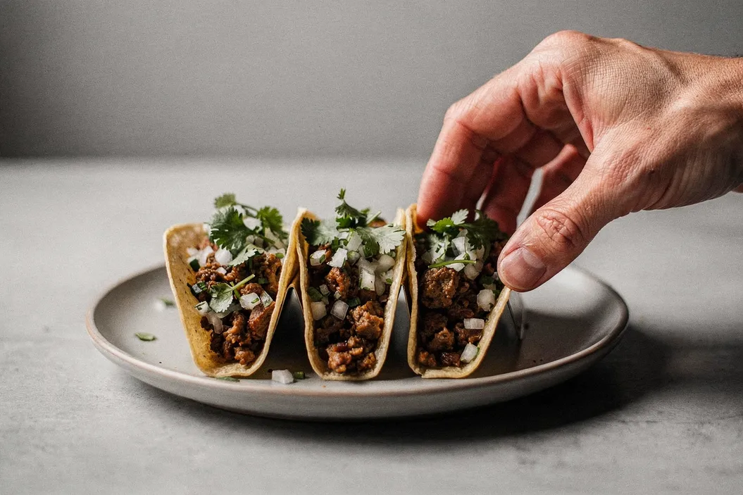 Tacos (3)