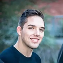 James Thompson